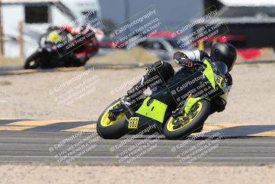 media/Apr-19-2025-CVMA (Sat) [[586b59ad56]]/Race 10-Amateur Supersport Middleweight/